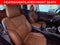 2022 Subaru Outback Touring SUNROOF/NAV/HARMAN KARDON/BLIND SPOT/1 OWNER