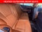 2022 Subaru Outback Touring SUNROOF/NAV/HARMAN KARDON/BLIND SPOT/1 OWNER