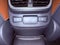 2022 Subaru Outback Touring SUNROOF/NAV/HARMAN KARDON/BLIND SPOT/1 OWNER