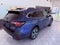 2022 Subaru Outback Touring SUNROOF/NAV/HARMAN KARDON/BLIND SPOT/1 OWNER