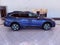 2022 Subaru Outback Touring SUNROOF/NAV/HARMAN KARDON/BLIND SPOT/1 OWNER