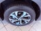 2022 Subaru Outback Touring SUNROOF/NAV/HARMAN KARDON/BLIND SPOT/1 OWNER