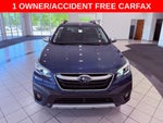 2022 Subaru Outback Touring SUNROOF/NAV/HARMAN KARDON/BLIND SPOT/1 OWNER