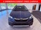 2022 Subaru Outback Touring SUNROOF/NAV/HARMAN KARDON/BLIND SPOT/1 OWNER