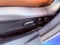 2022 Subaru Outback Touring SUNROOF/NAV/HARMAN KARDON/BLIND SPOT/1 OWNER