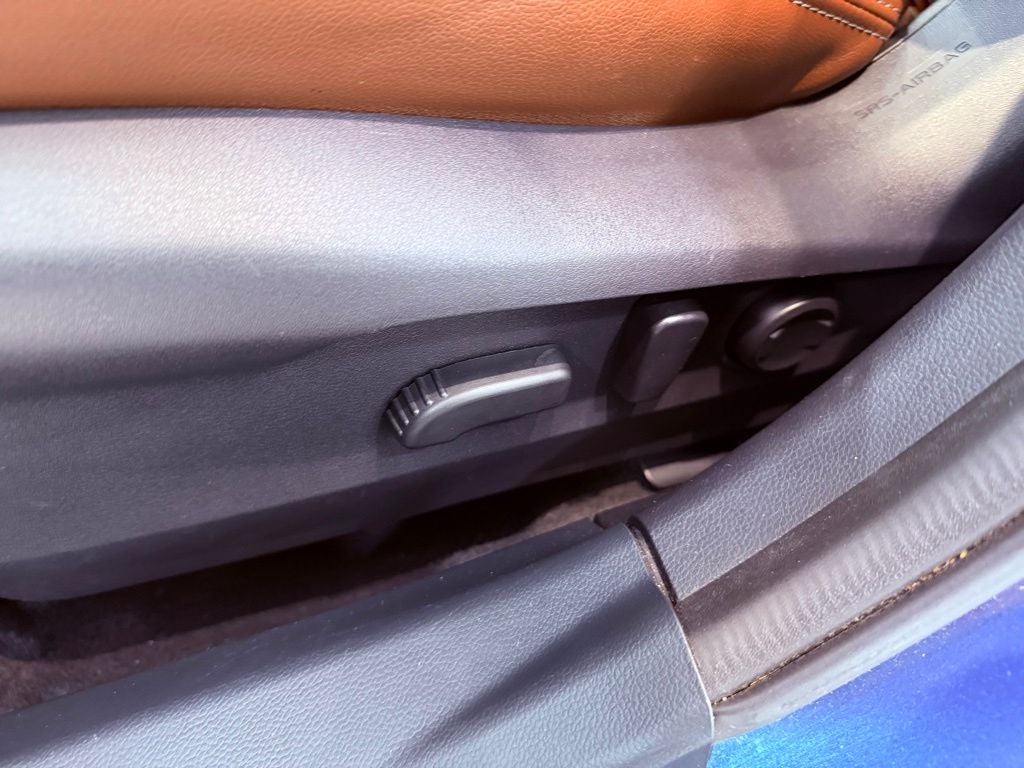 2022 Subaru Outback Touring SUNROOF/NAV/HARMAN KARDON/BLIND SPOT/1 OWNER