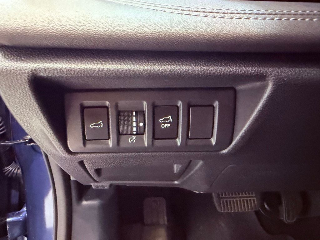 2022 Subaru Outback Touring SUNROOF/NAV/HARMAN KARDON/BLIND SPOT/1 OWNER