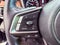 2022 Subaru Outback Touring SUNROOF/NAV/HARMAN KARDON/BLIND SPOT/1 OWNER