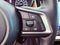 2022 Subaru Outback Touring SUNROOF/NAV/HARMAN KARDON/BLIND SPOT/1 OWNER