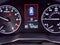 2022 Subaru Outback Touring SUNROOF/NAV/HARMAN KARDON/BLIND SPOT/1 OWNER