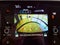 2022 Subaru Outback Touring SUNROOF/NAV/HARMAN KARDON/BLIND SPOT/1 OWNER