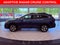 2022 Subaru Outback Touring SUNROOF/NAV/HARMAN KARDON/BLIND SPOT/1 OWNER