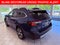 2022 Subaru Outback Touring SUNROOF/NAV/HARMAN KARDON/BLIND SPOT/1 OWNER