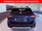 2022 Subaru Outback Touring SUNROOF/NAV/HARMAN KARDON/BLIND SPOT/1 OWNER