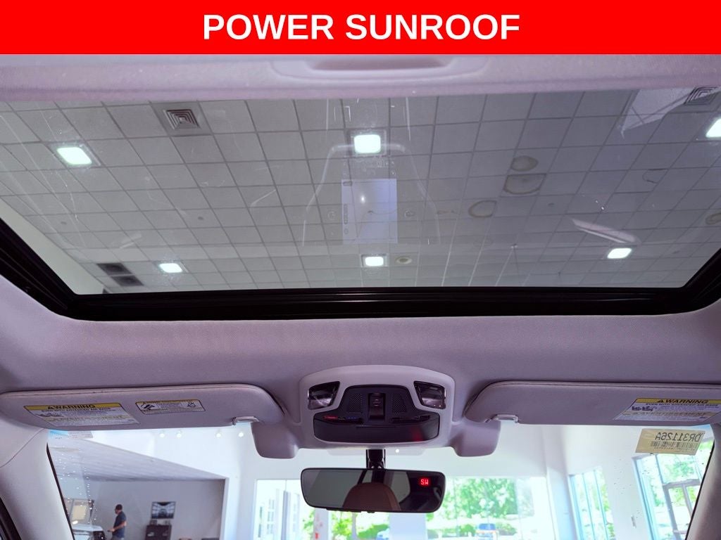 2022 Subaru Outback Touring SUNROOF/NAV/HARMAN KARDON/BLIND SPOT/1 OWNER