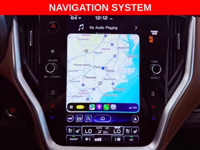 2022 Subaru Outback Touring SUNROOF/NAV/HARMAN KARDON/BLIND SPOT/1 OWNER
