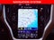2022 Subaru Outback Touring SUNROOF/NAV/HARMAN KARDON/BLIND SPOT/1 OWNER