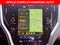 2020 Subaru Outback Onyx Edition XT NAV/CARPLAY/BLIND SPOT/SMART CRUISE