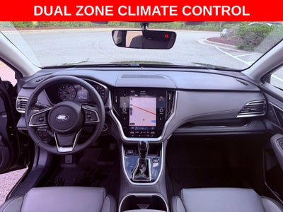 2020 Subaru Outback Onyx Edition XT NAV/CARPLAY/BLIND SPOT/SMART CRUISE