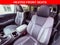 2020 Subaru Outback Onyx Edition XT NAV/CARPLAY/BLIND SPOT/SMART CRUISE