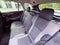 2020 Subaru Outback Onyx Edition XT NAV/CARPLAY/BLIND SPOT/SMART CRUISE