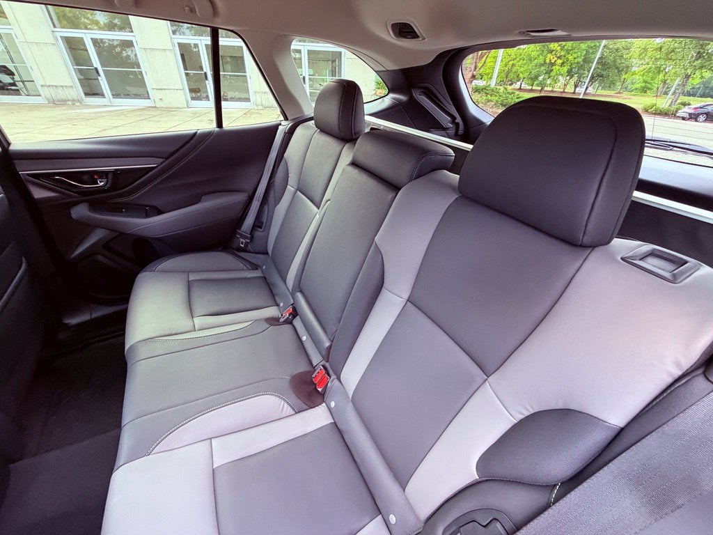 2020 Subaru Outback Onyx Edition XT NAV/CARPLAY/BLIND SPOT/SMART CRUISE