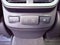2020 Subaru Outback Onyx Edition XT NAV/CARPLAY/BLIND SPOT/SMART CRUISE