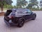2020 Subaru Outback Onyx Edition XT NAV/CARPLAY/BLIND SPOT/SMART CRUISE