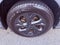 2020 Subaru Outback Onyx Edition XT NAV/CARPLAY/BLIND SPOT/SMART CRUISE