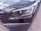 2020 Subaru Outback Onyx Edition XT NAV/CARPLAY/BLIND SPOT/SMART CRUISE