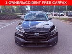 2020 Subaru Outback Onyx Edition XT NAV/CARPLAY/BLIND SPOT/SMART CRUISE