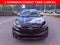 2020 Subaru Outback Onyx Edition XT NAV/CARPLAY/BLIND SPOT/SMART CRUISE