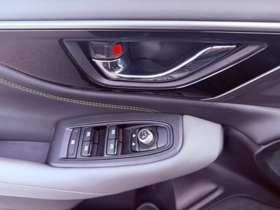 2020 Subaru Outback Onyx Edition XT NAV/CARPLAY/BLIND SPOT/SMART CRUISE