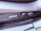 2020 Subaru Outback Onyx Edition XT NAV/CARPLAY/BLIND SPOT/SMART CRUISE