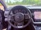 2020 Subaru Outback Onyx Edition XT NAV/CARPLAY/BLIND SPOT/SMART CRUISE