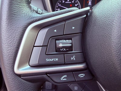 2020 Subaru Outback Onyx Edition XT NAV/CARPLAY/BLIND SPOT/SMART CRUISE