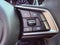 2020 Subaru Outback Onyx Edition XT NAV/CARPLAY/BLIND SPOT/SMART CRUISE
