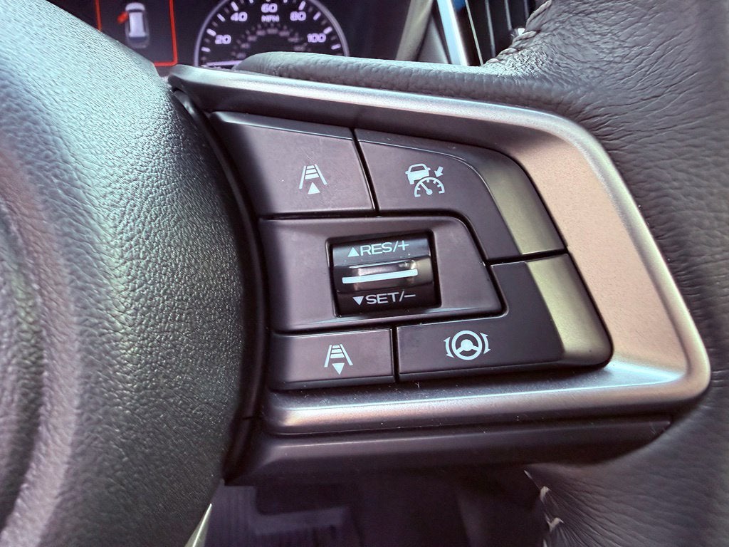 2020 Subaru Outback Onyx Edition XT NAV/CARPLAY/BLIND SPOT/SMART CRUISE
