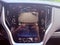 2020 Subaru Outback Onyx Edition XT NAV/CARPLAY/BLIND SPOT/SMART CRUISE