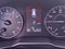2020 Subaru Outback Onyx Edition XT NAV/CARPLAY/BLIND SPOT/SMART CRUISE