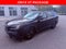 2020 Subaru Outback Onyx Edition XT NAV/CARPLAY/BLIND SPOT/SMART CRUISE