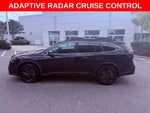 2020 Subaru Outback Onyx Edition XT NAV/CARPLAY/BLIND SPOT/SMART CRUISE