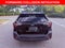 2020 Subaru Outback Onyx Edition XT NAV/CARPLAY/BLIND SPOT/SMART CRUISE