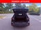 2020 Subaru Outback Onyx Edition XT NAV/CARPLAY/BLIND SPOT/SMART CRUISE