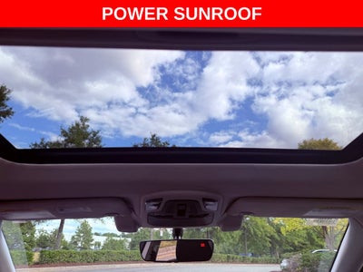 2020 Subaru Outback Onyx Edition XT NAV/CARPLAY/BLIND SPOT/SMART CRUISE