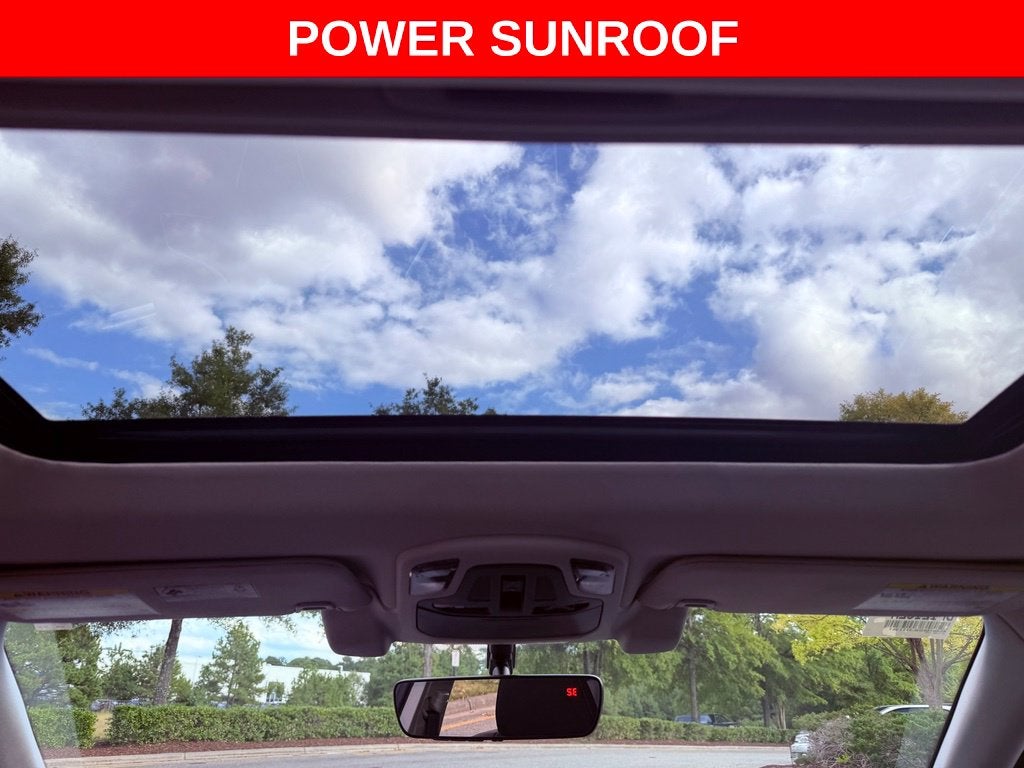 2020 Subaru Outback Onyx Edition XT NAV/CARPLAY/BLIND SPOT/SMART CRUISE