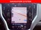 2020 Subaru Outback Onyx Edition XT NAV/CARPLAY/BLIND SPOT/SMART CRUISE