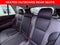 2021 Subaru Outback Onyx Edition XT ROCKFORD FOSGATE/NAV/1 OWNER/CLEAN CARFAX