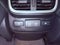 2021 Subaru Outback Onyx Edition XT ROCKFORD FOSGATE/NAV/1 OWNER/CLEAN CARFAX