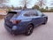 2021 Subaru Outback Onyx Edition XT ROCKFORD FOSGATE/NAV/1 OWNER/CLEAN CARFAX